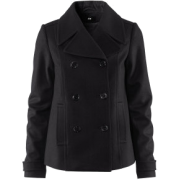 H&M Coat - Jakne i kaputi - 