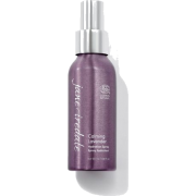 Calming LAVENDAR Hydration Spray 90ml - Cosmetics - £29.95  ~ $39.41
