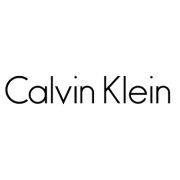 Calvin Klein Logo Brand Fan - Мои фотографии - 