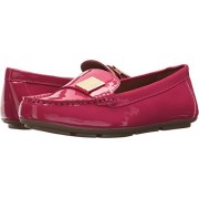 Calvin Klein Womens Lisa Hibiscus Pink 9.5 M - Shoes - $29.99 