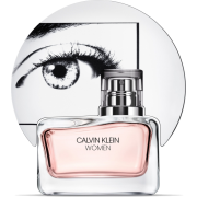 Calvin Klein - Perfumes - 