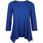 Camisola - Long sleeves t-shirts - 