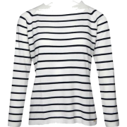 Camisola - Long sleeves t-shirts - 