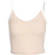 Camisole sexy summer vest - Košulje - kratke - $9.99  ~ 63,46kn