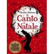 Canto di Natale - Articoli - 