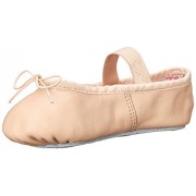 Capezio Daisy 205 Ballet Shoe (Toddler/Little Kid) - Shoes - $8.12 