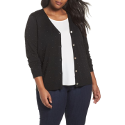 Cardigans,FOXCROFT,cardigans - People - $6,596.58 