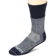 Carhartt Men's Extremes Cold Weather Boot Sock Navy - Donje rublje - $11.99  ~ 76,17kn