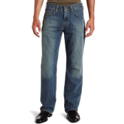 Carhartt Men's Relaxed Fit Jean Light weathered blue - Traperice - $36.99  ~ 234,98kn