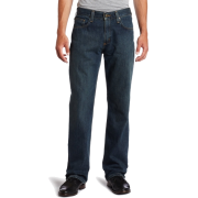Carhartt Men's Relaxed Fit Jean Weathered blue - Traperice - $36.99  ~ 234,98kn