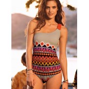 Caribbean Beat Bandeau - Moje fotografije - $176.00  ~ 1.118,05kn