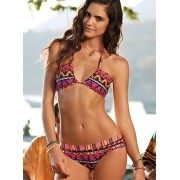 Caribbean Beat Bandeau - My photos - $156.00 