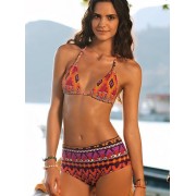 Caribbean Beat Triangle  - Moje fotografije - $159.00  ~ 1.010,06kn