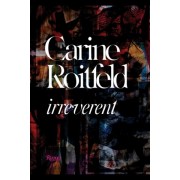 Carine Roitfeld  - My photos - 