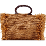 BOLSAS