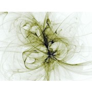 Abstract - Фоны - 