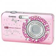 Casio Hello Kitty - 饰品 - 