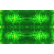 Green - Фоны - 