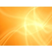 Orange - Фоны - 