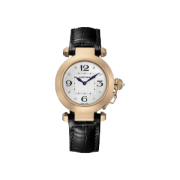 Pasha de Cartier - Watches - 