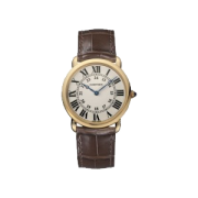 Ronde Large - Watches - 