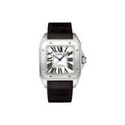 Santos 100 Large - Watches - 
