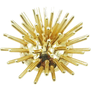 Cartier Sputnik Brooch - Other jewelry - 