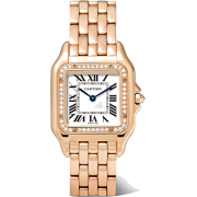 Cartier - 手表 - £23,500.00  ~ ¥207,178.60