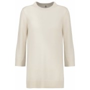 Cashmere Sweater - My时装实拍 - $258.00  ~ ¥1,728.69