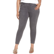 Caslon Stretch Skinny Jeans - Uncategorized - $59.63  ~ £45.32