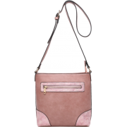 Casual Style Trending Bag for Women - Сумочки - $9.00  ~ 7.73€