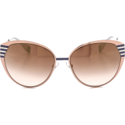 Cat Eye Sunglasses - Óculos de sol - 