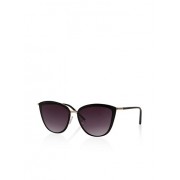 Cat Eye Sunglasses - Sunglasses - $6.99 