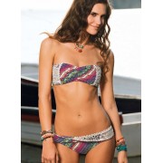 Catch Of The Day Bandeau - My photos - $159.00 