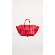 Celine Medium Phantom Bag (Pre - My look - $3,150.00  ~ £2,394.03