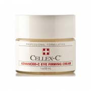 Cellex-C Advanced-C Eye Firming Cream - Cosmetics - $110.00 