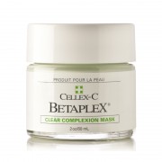 Cellex-C Betaplex Clear Complexion Mask - Kosmetik - $46.00  ~ 39.51€