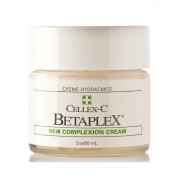 Cellex-C Betaplex New Complexion Cream - Cosmetica - $72.00  ~ 61.84€