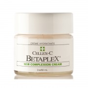 Cellex-C Betaplex New Complexion Cream - Maquilhagem - $72.00  ~ 61.84€