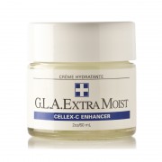 Cellex-C G.L.A. Extra Moist Cream - Cosmetica - $75.00  ~ 64.42€