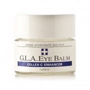 Cellex-C G.L.A. Eye Balm - Cosmetica - $63.00  ~ 54.11€