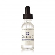 Cellex-C Skin Hydration Complex - Kosmetyki - $105.00  ~ 90.18€