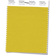 Ceylon Yellow - 框架 - 