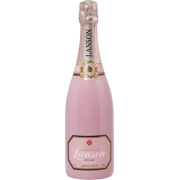 Champagne - 饮料 - 