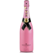 Champagne - 饮料 - 