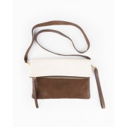 Chandler Bag - Torbe - $88.00  ~ 75.58€