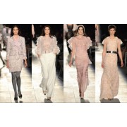 Chanel-Couture,-jesen-2012 - Passerella - 