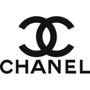 Chanel Logo Brand Fan - Мои фотографии - 