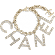 Chanel Armband - Ostalo - 