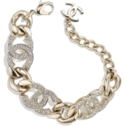 Chanel Armband - Bracelets - 